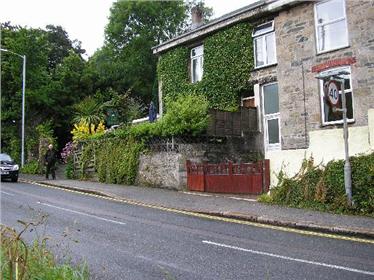 The Arches B&B