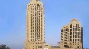 Arjaan By Rotana Dubai Media City Dubai Media City United Arab Emirates Emirates Holidays
