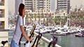 Dusit Princess Residence - Dubai Marina, Dubai Marina, Dubai, United Arab Emirates, 8