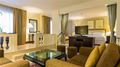 Grand Excelsior Hotel Deira, Deira, Dubai, United Arab Emirates, 35