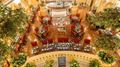 Grand Excelsior Hotel Deira, Deira, Dubai, United Arab Emirates, 40