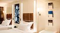 Le Meridien Dubai Hotel & Conference Centre, Deira, Dubai, United Arab Emirates, 17
