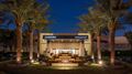 Le Meridien Dubai Hotel & Conference Centre, Deira, Dubai, United Arab Emirates, 2