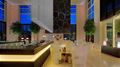 Le Meridien Dubai Hotel & Conference Centre, Deira, Dubai, United Arab Emirates, 32