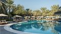 Sheraton Jumeirah Beach Resort, Dubai Marina, Dubai, United Arab Emirates, 1
