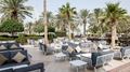 Sheraton Jumeirah Beach Resort, Dubai Marina, Dubai, United Arab Emirates, 10