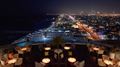Jumeirah Beach Hotel, Jumeirah Beach, Dubai, United Arab Emirates, 20