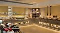 Jumeira Rotana Hotel, Al Mina, Dubai, United Arab Emirates, 8
