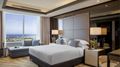 Towers Rotana Hotel, Sheikh Zayed Road, Dubai, United Arab Emirates, 13