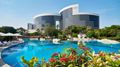 Grand Hyatt Dubai, Bur Dubai Area, Dubai, United Arab Emirates, 1