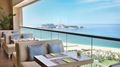 Habtoor Grand Resort, Autograph Collection, Jumeirah Beach Residence, Dubai, United Arab Emirates, 13