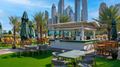 Habtoor Grand Resort, Autograph Collection, Jumeirah Beach Residence, Dubai, United Arab Emirates, 15