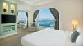 Habtoor Grand Resort, Autograph Collection, Jumeirah Beach Residence, Dubai, United Arab Emirates, 24
