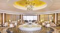 Habtoor Grand Resort, Autograph Collection, Jumeirah Beach Residence, Dubai, United Arab Emirates, 4