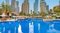 Habtoor Grand Resort, Autograph Collection, Jumeirah Beach Residence, Dubai, United Arab Emirates, 6