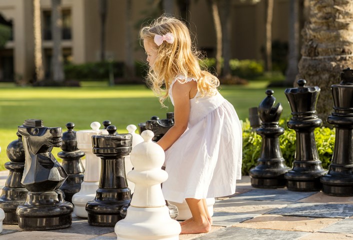 One Only Royal Mirage Arabian Court Jumeirah Beach United Arab Emirates Emirates Holidays