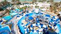 Le Meridien Mina Seyahi Beach Resort & Waterpark, Dubai Marina, Dubai, United Arab Emirates, 17