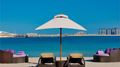 Le Meridien Mina Seyahi Beach Resort & Waterpark, Dubai Marina, Dubai, United Arab Emirates, 21