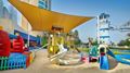 Le Meridien Mina Seyahi Beach Resort & Waterpark, Dubai Marina, Dubai, United Arab Emirates, 22
