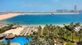 Le Meridien Mina Seyahi Beach Resort & Waterpark, Dubai Marina, Dubai, United Arab Emirates, 9