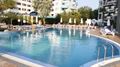 Meridian Hotel, Sunny Beach, Bourgas, Bulgaria, 14