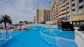 Imperial Palace, Sunny Beach, Bourgas, Bulgaria, 29