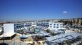 Limanaki Beach Hotel, Ayia Napa, Ayia Napa, Cyprus, 23