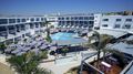 Limanaki Beach Hotel, Ayia Napa, Ayia Napa, Cyprus, 25