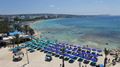Limanaki Beach Hotel, Ayia Napa, Ayia Napa, Cyprus, 26