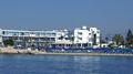 Limanaki Beach Hotel, Ayia Napa, Ayia Napa, Cyprus, 28