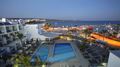 Limanaki Beach Hotel, Ayia Napa, Ayia Napa, Cyprus, 29