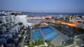 Limanaki Beach Hotel, Ayia Napa, Ayia Napa, Cyprus, 30