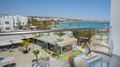 Limanaki Beach Hotel, Ayia Napa, Ayia Napa, Cyprus, 32