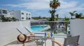 Limanaki Beach Hotel, Ayia Napa, Ayia Napa, Cyprus, 40