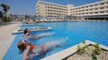 Nestor Hotel, Ayia Napa, Ayia Napa, Cyprus, 18