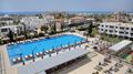 Nestor Hotel, Ayia Napa, Ayia Napa, Cyprus, 2