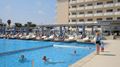 Nestor Hotel, Ayia Napa, Ayia Napa, Cyprus, 5