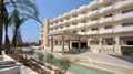 Nestor Hotel, Ayia Napa, Ayia Napa, Cyprus, 9