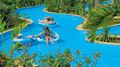 Olympic Lagoon Resort Ayia Napa, Ayia Napa, Ayia Napa, Cyprus, 11