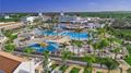 Olympic Lagoon Resort Ayia Napa, Ayia Napa, Ayia Napa, Cyprus, 20