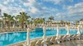 Olympic Lagoon Resort Ayia Napa, Ayia Napa, Ayia Napa, Cyprus, 21