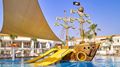 Olympic Lagoon Resort Ayia Napa, Ayia Napa, Ayia Napa, Cyprus, 35