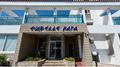 Evabelle Napa Apartments, Ayia Napa, Ayia Napa, Cyprus, 5