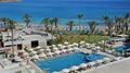 Nelia Beach Hotel, Ayia Napa, Ayia Napa, Cyprus, 1