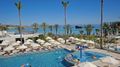 Nelia Beach Hotel, Ayia Napa, Ayia Napa, Cyprus, 25