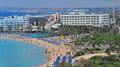 Nelia Beach Hotel, Ayia Napa, Ayia Napa, Cyprus, 26