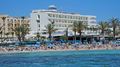Nelia Beach Hotel, Ayia Napa, Ayia Napa, Cyprus, 27
