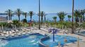 Nelia Beach Hotel, Ayia Napa, Ayia Napa, Cyprus, 28