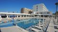 Nelia Beach Hotel, Ayia Napa, Ayia Napa, Cyprus, 29