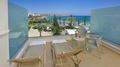 Nelia Beach Hotel, Ayia Napa, Ayia Napa, Cyprus, 32